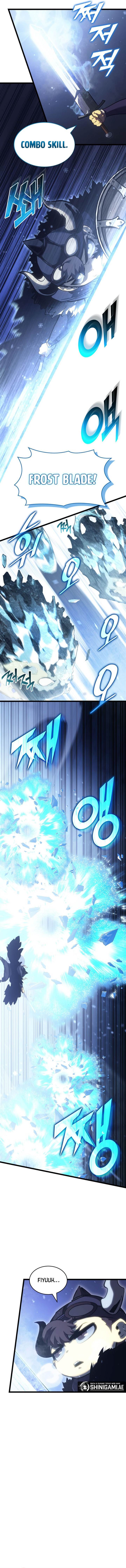 image-komik-return-of-the-sss-class-ranker-chapter-88-13/16