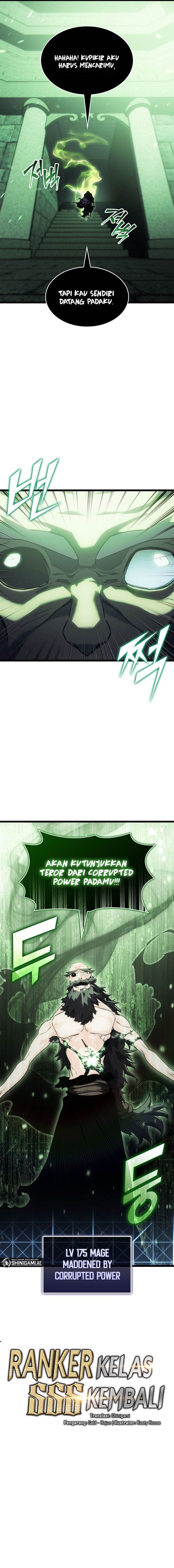 image-komik-return-of-the-sss-class-ranker-chapter-88-15/16