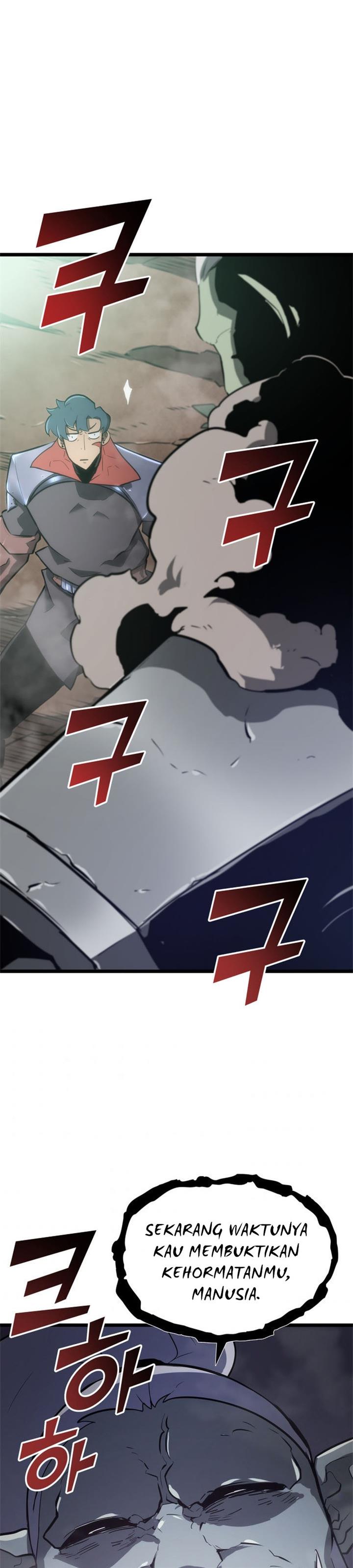 image-komik-return-of-the-sss-class-ranker-chapter-9-1/57