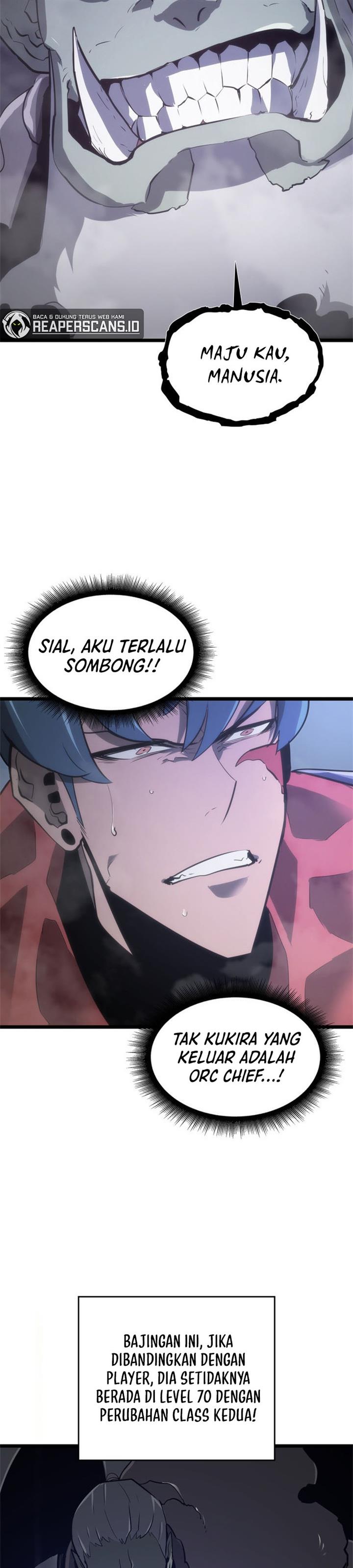 image-komik-return-of-the-sss-class-ranker-chapter-9-2/57