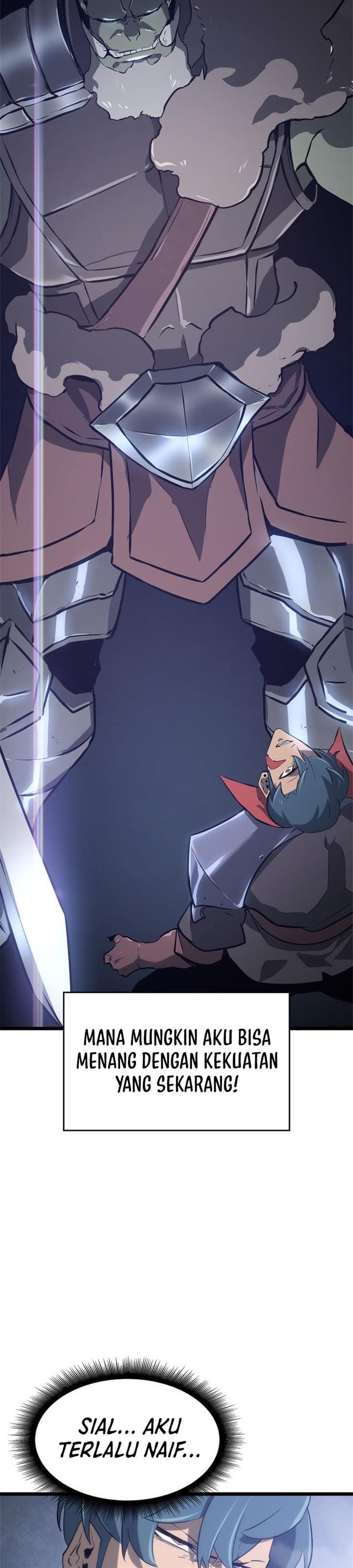 image-komik-return-of-the-sss-class-ranker-chapter-9-3/57