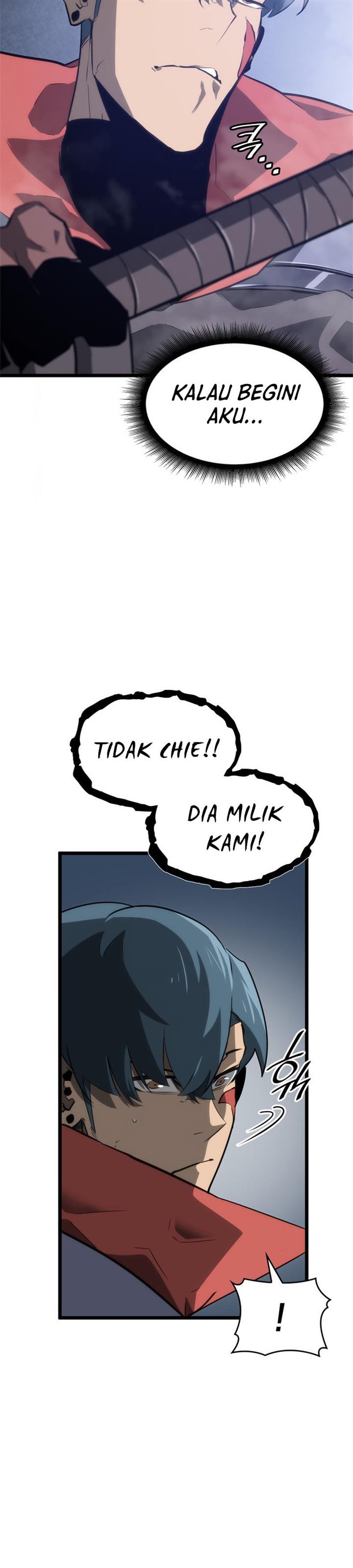 image-komik-return-of-the-sss-class-ranker-chapter-9-4/57