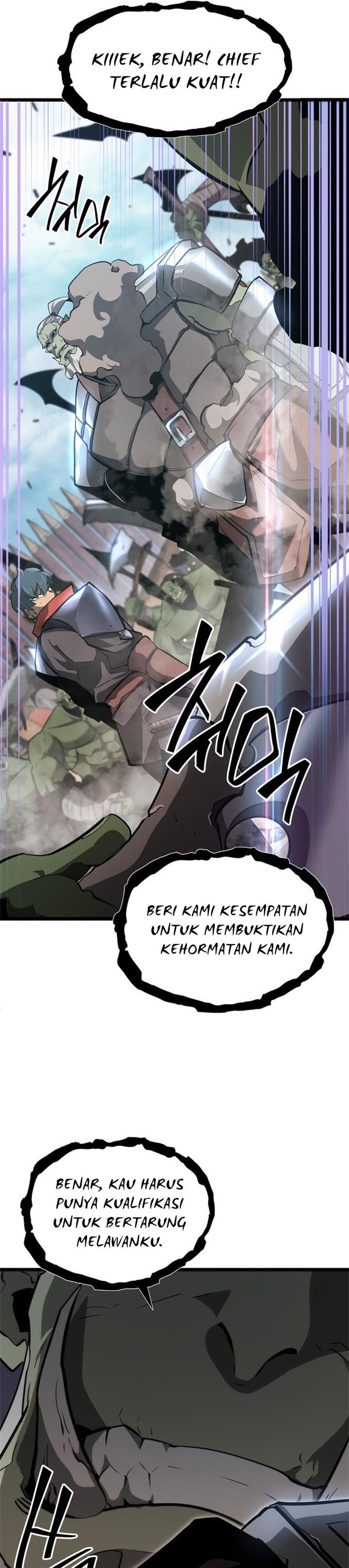 image-komik-return-of-the-sss-class-ranker-chapter-9-5/57