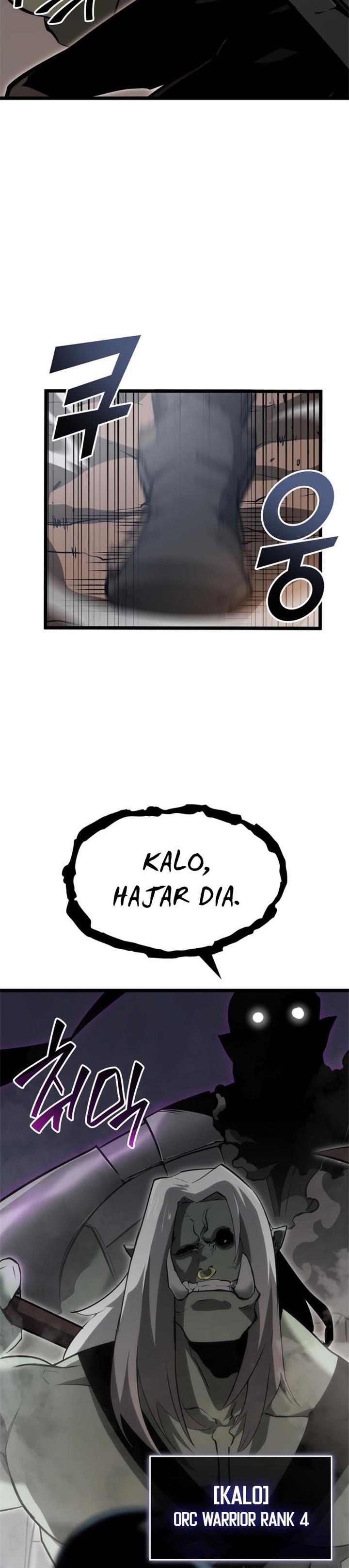 image-komik-return-of-the-sss-class-ranker-chapter-9-6/57