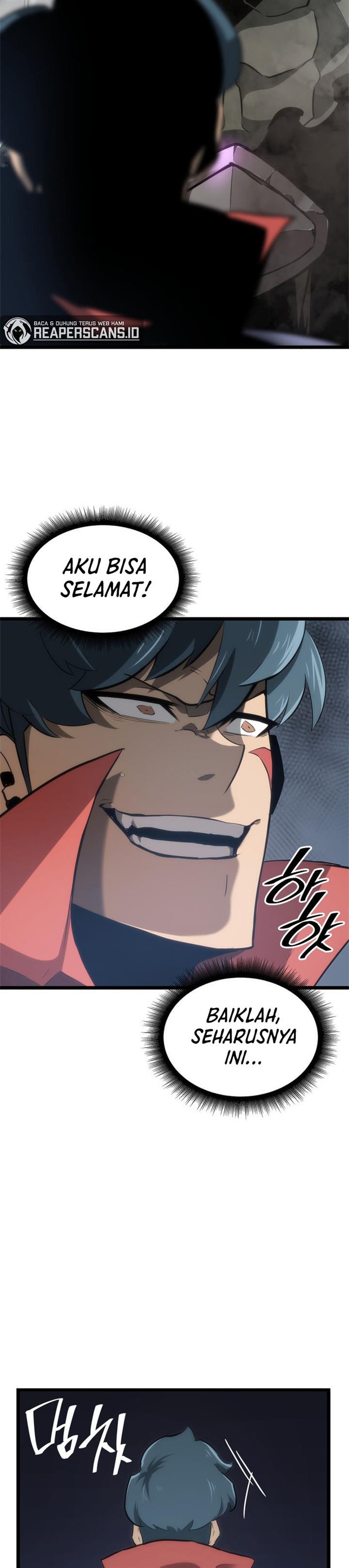 image-komik-return-of-the-sss-class-ranker-chapter-9-7/57