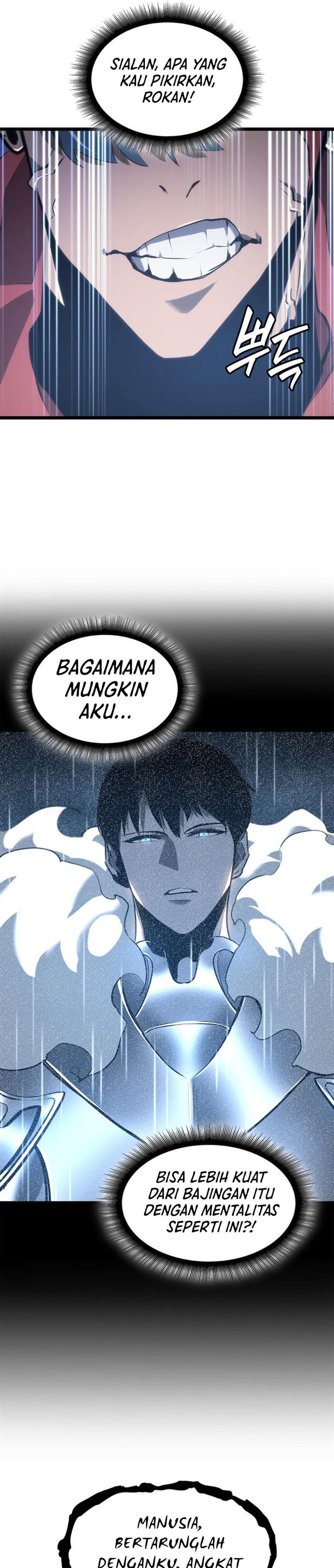 image-komik-return-of-the-sss-class-ranker-chapter-9-9/57