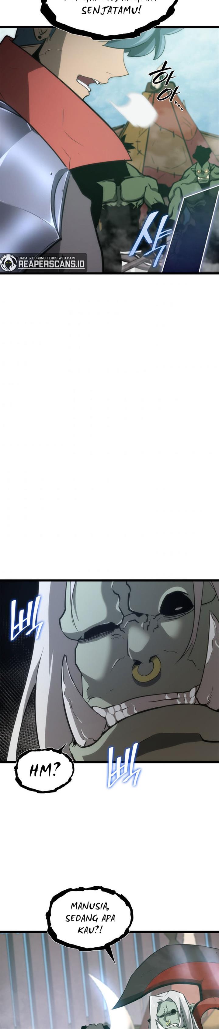 image-komik-return-of-the-sss-class-ranker-chapter-9-10/57