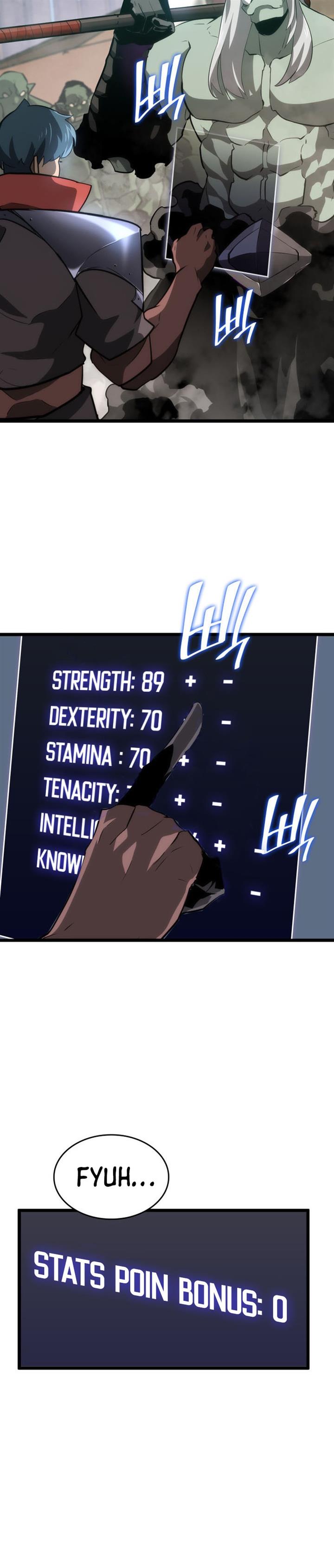 image-komik-return-of-the-sss-class-ranker-chapter-9-11/57