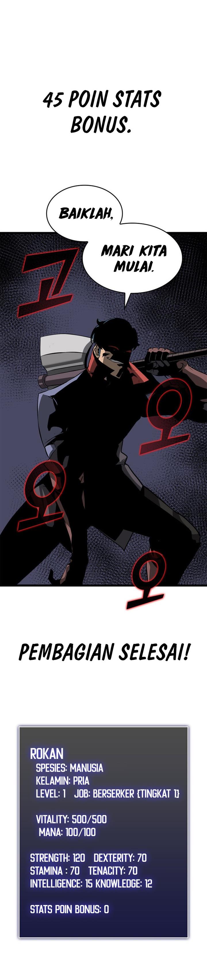 image-komik-return-of-the-sss-class-ranker-chapter-9-12/57