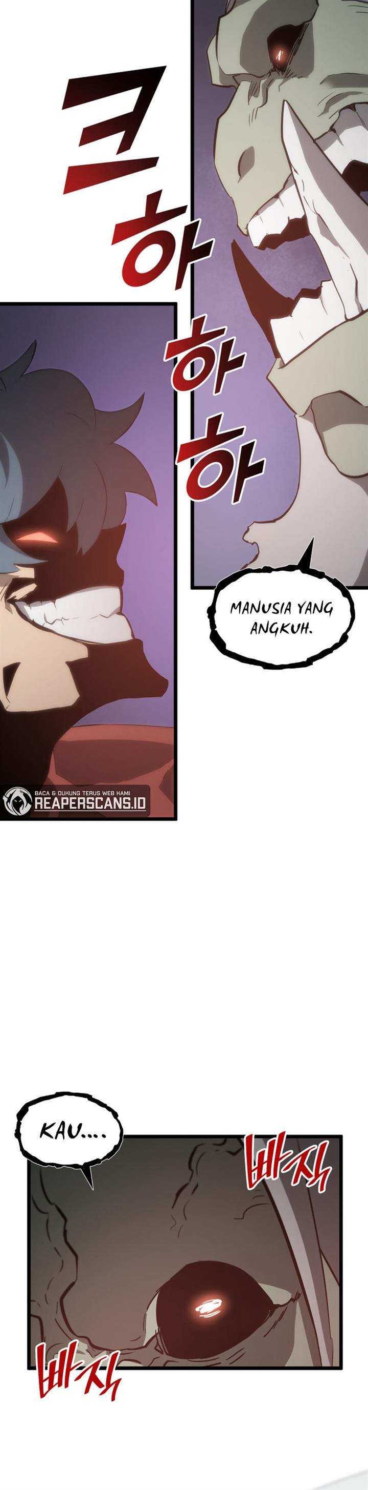 image-komik-return-of-the-sss-class-ranker-chapter-9-15/57