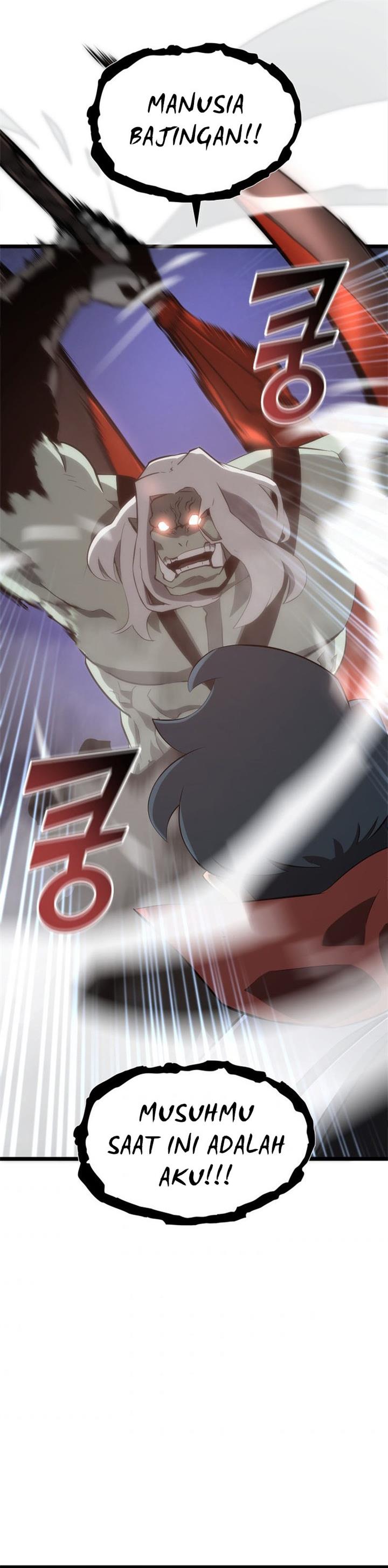 image-komik-return-of-the-sss-class-ranker-chapter-9-16/57