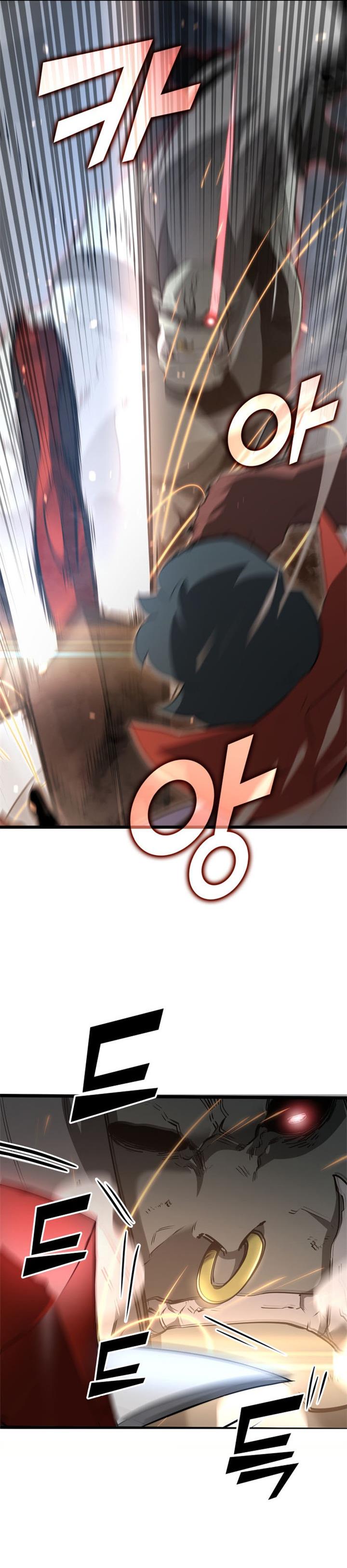 image-komik-return-of-the-sss-class-ranker-chapter-9-17/57