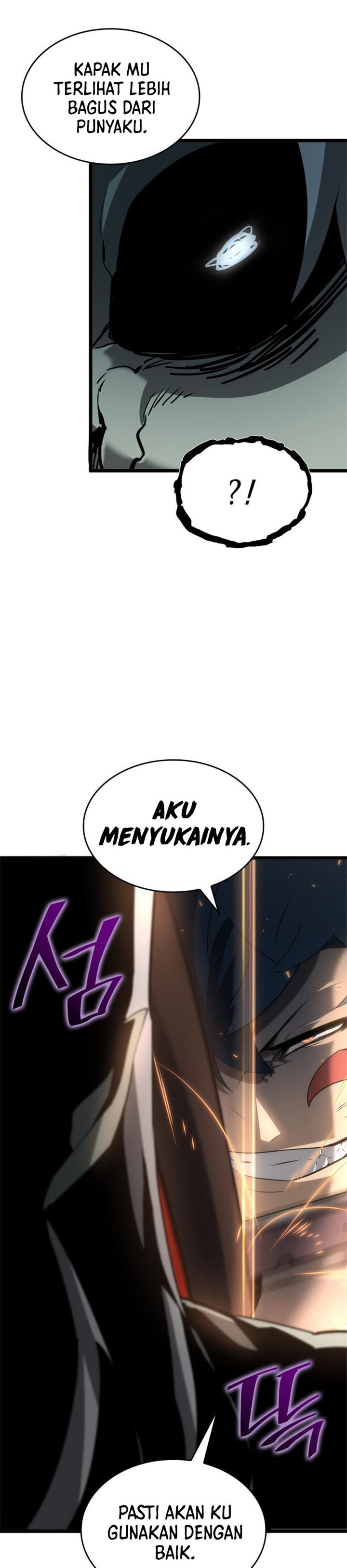 image-komik-return-of-the-sss-class-ranker-chapter-9-18/57