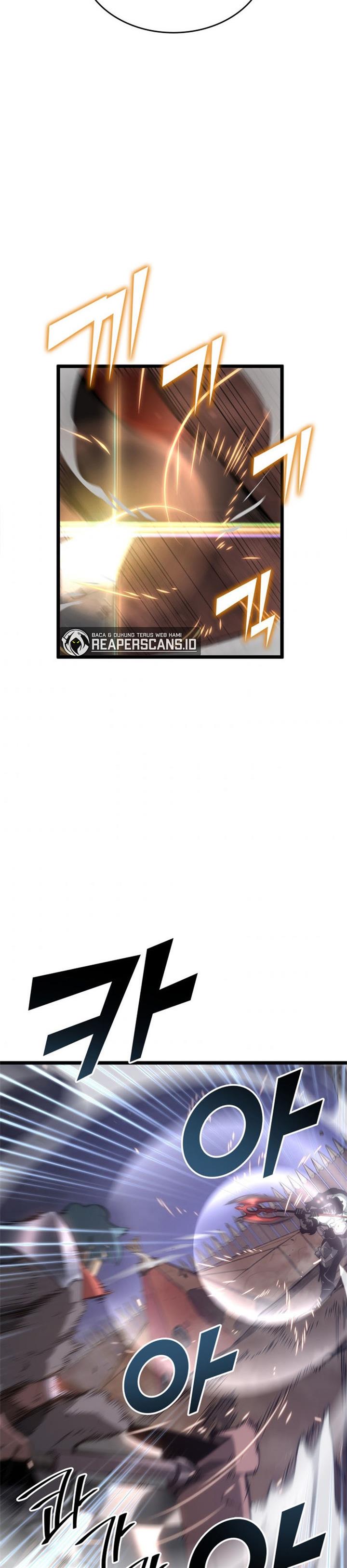 image-komik-return-of-the-sss-class-ranker-chapter-9-19/57
