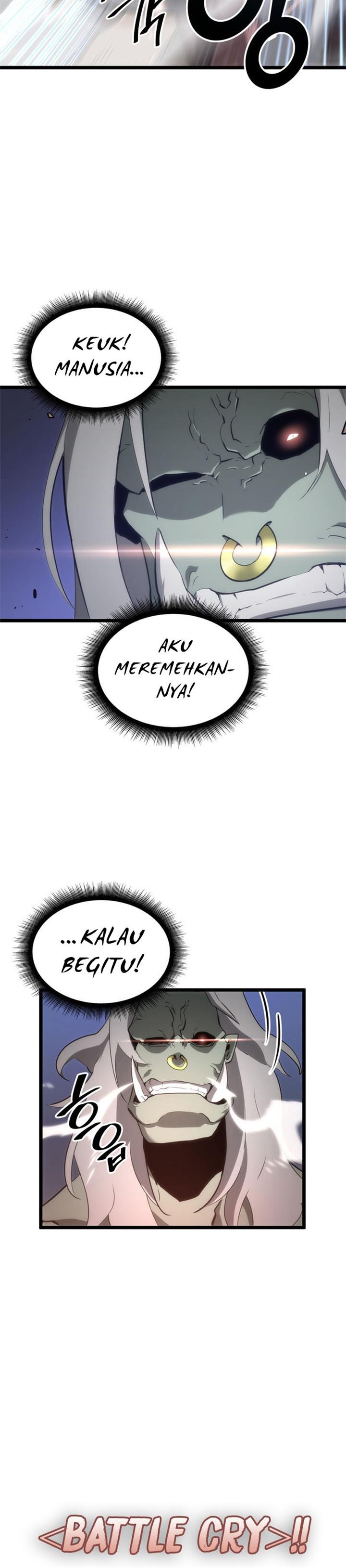 image-komik-return-of-the-sss-class-ranker-chapter-9-20/57