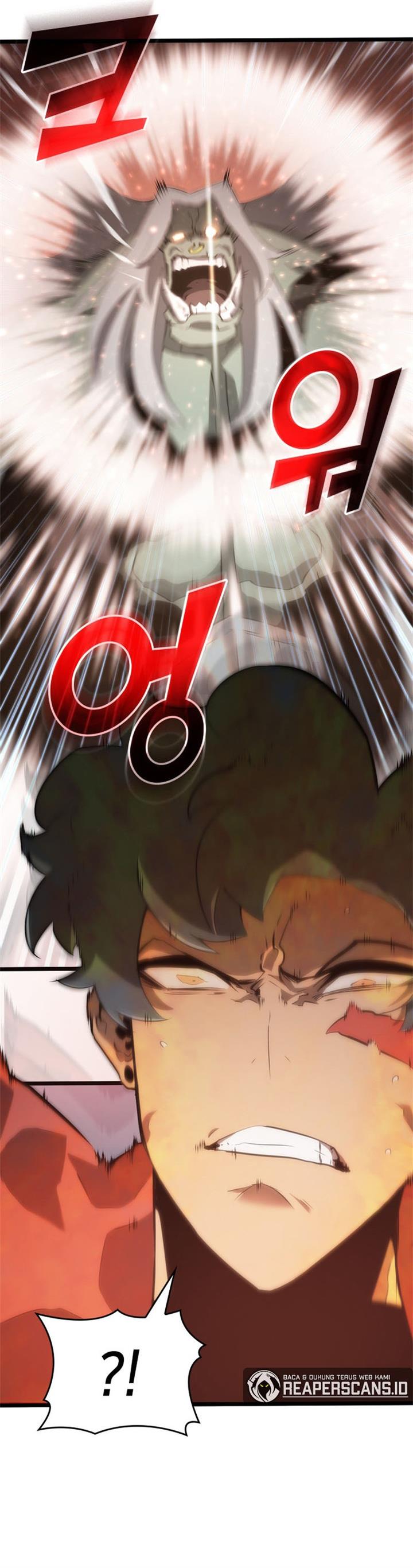 image-komik-return-of-the-sss-class-ranker-chapter-9-21/57