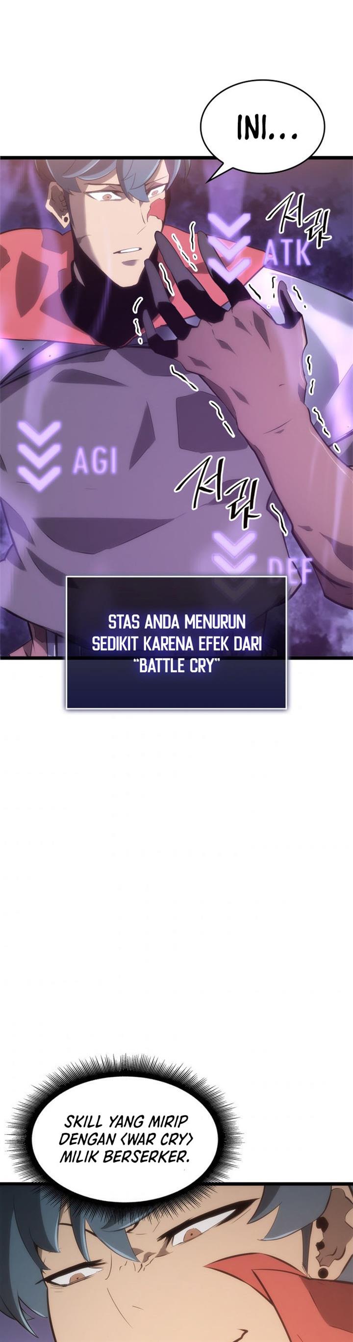 image-komik-return-of-the-sss-class-ranker-chapter-9-22/57