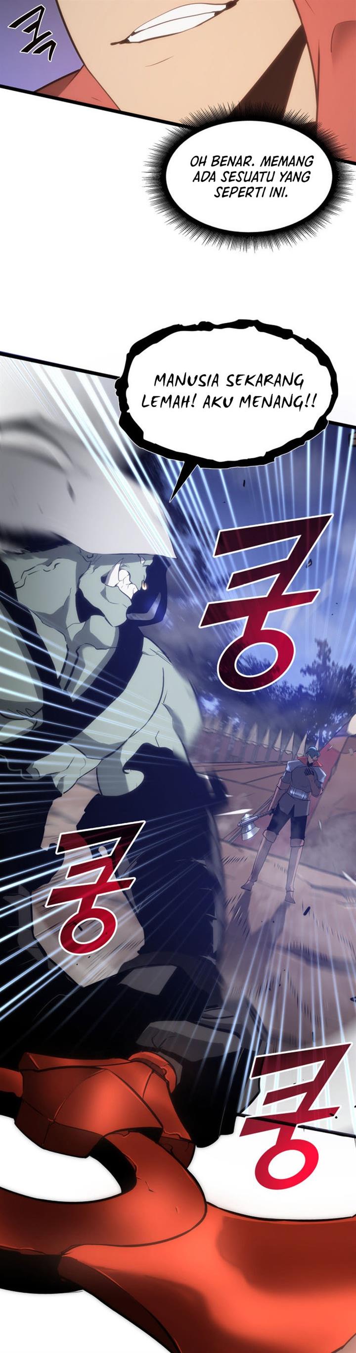 image-komik-return-of-the-sss-class-ranker-chapter-9-23/57