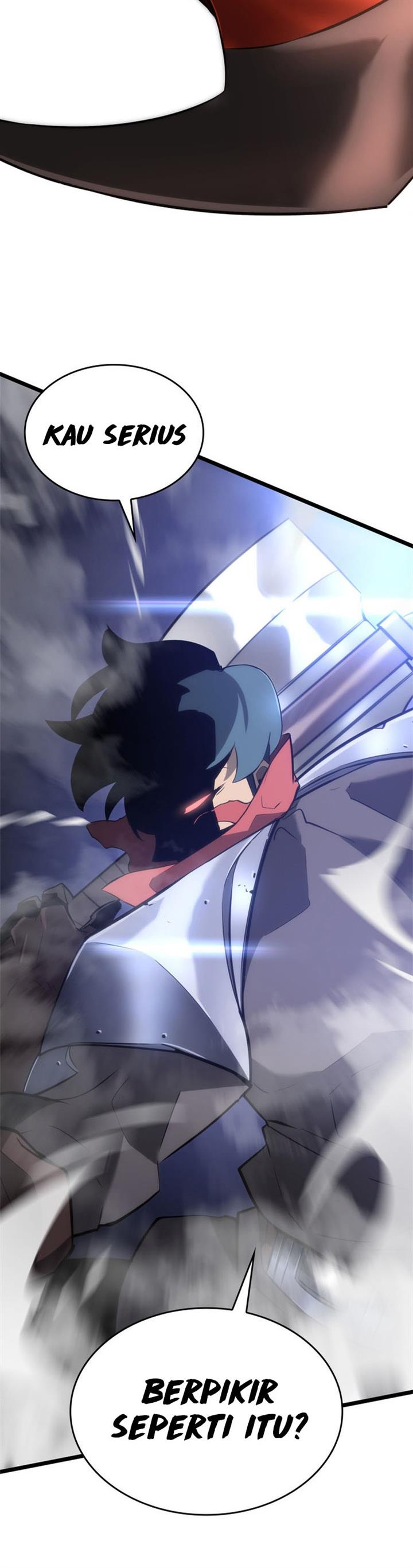 image-komik-return-of-the-sss-class-ranker-chapter-9-24/57