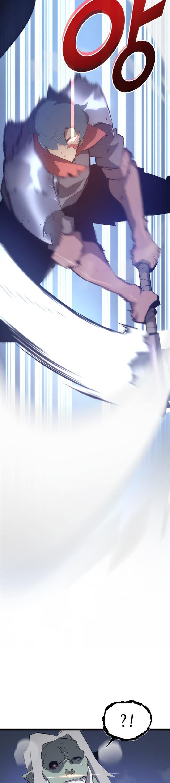 image-komik-return-of-the-sss-class-ranker-chapter-9-26/57