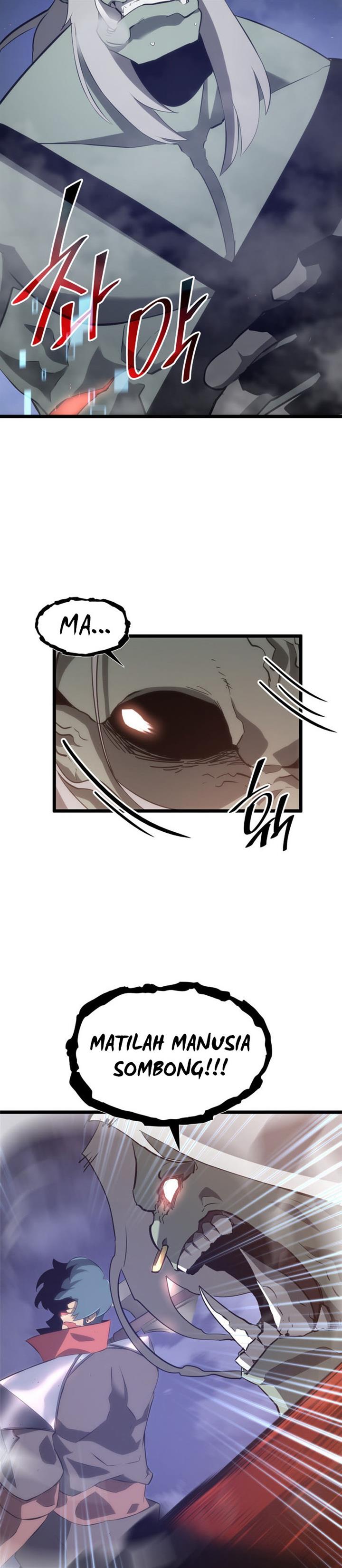 image-komik-return-of-the-sss-class-ranker-chapter-9-27/57