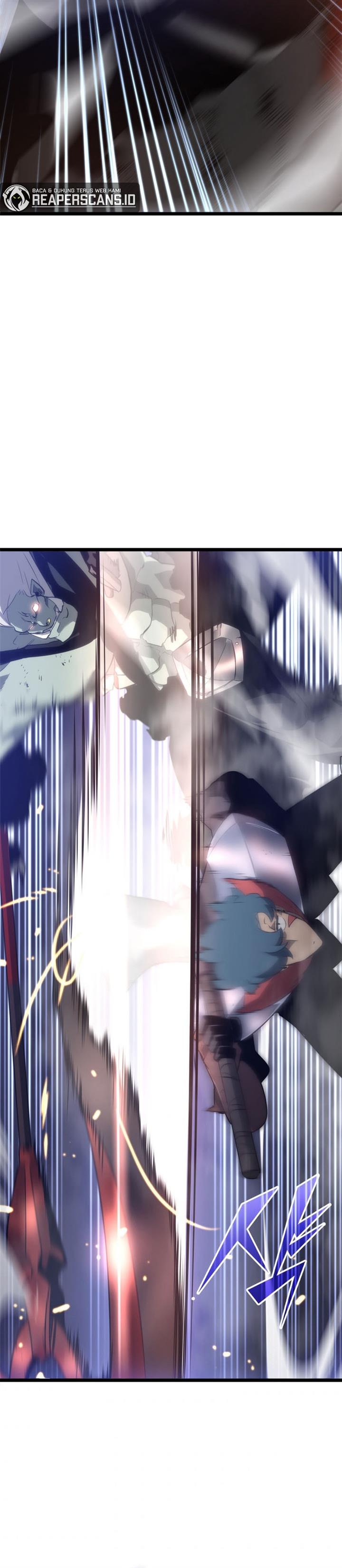 image-komik-return-of-the-sss-class-ranker-chapter-9-28/57