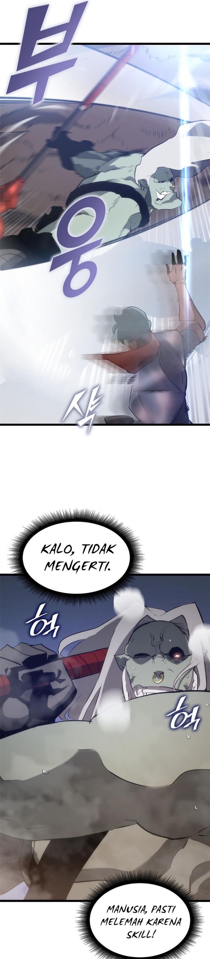 image-komik-return-of-the-sss-class-ranker-chapter-9-29/57