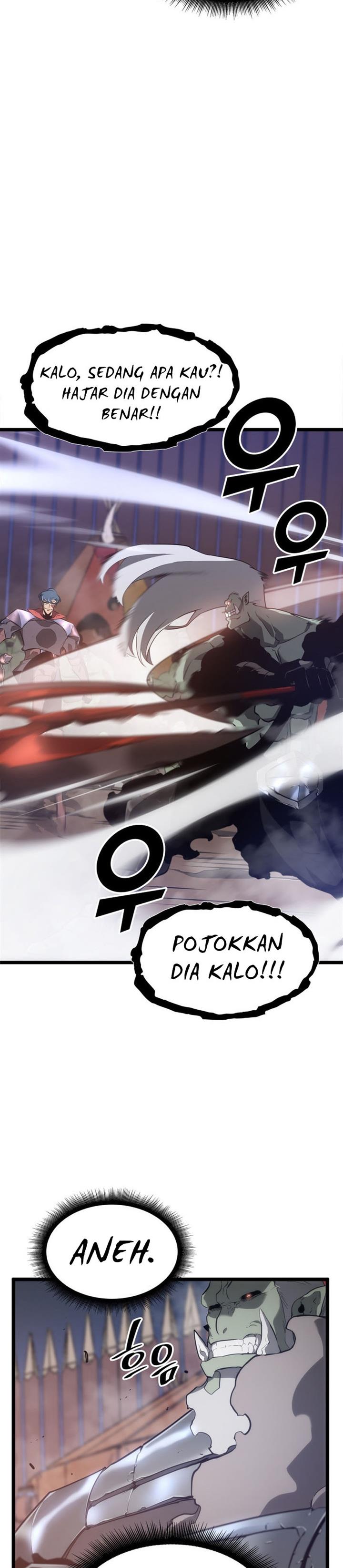 image-komik-return-of-the-sss-class-ranker-chapter-9-30/57