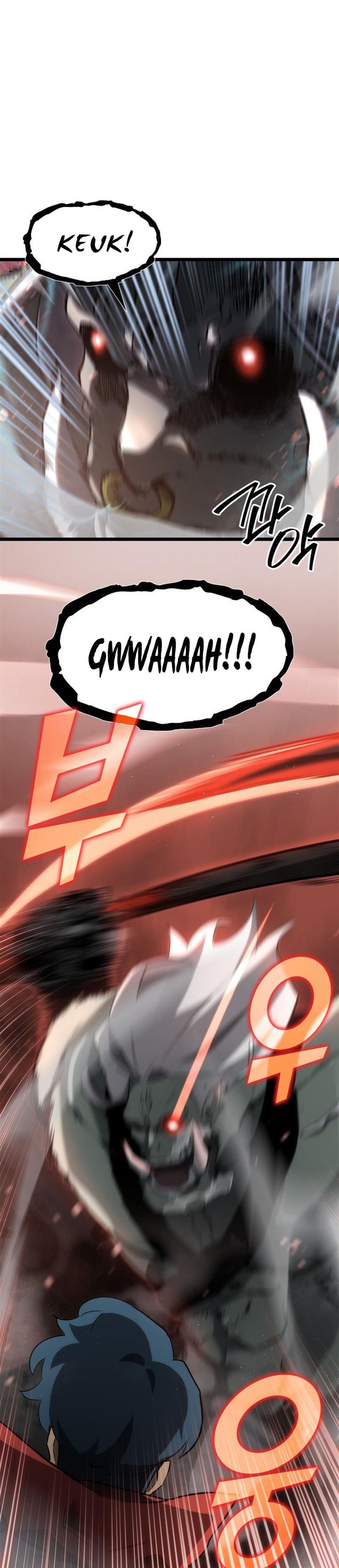 image-komik-return-of-the-sss-class-ranker-chapter-9-34/57