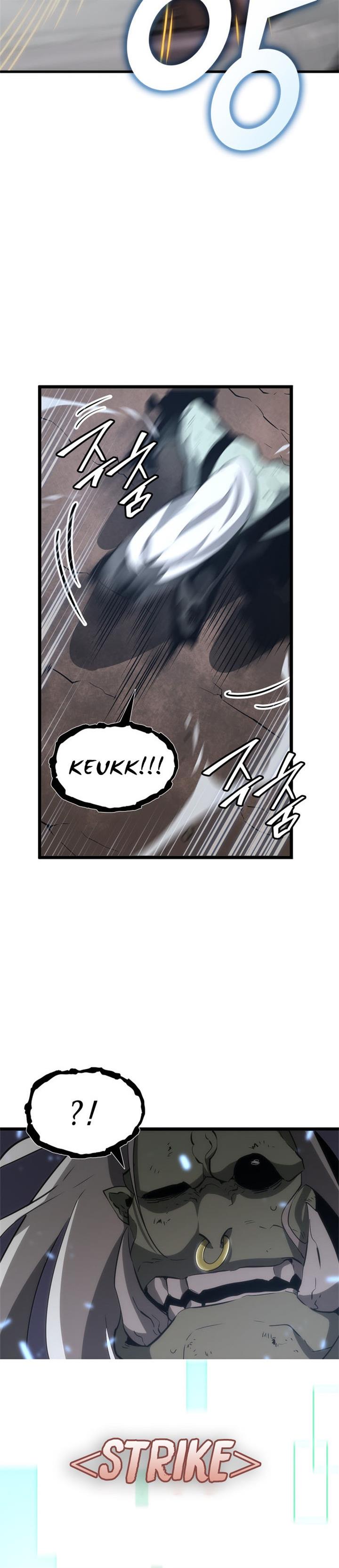 image-komik-return-of-the-sss-class-ranker-chapter-9-36/57