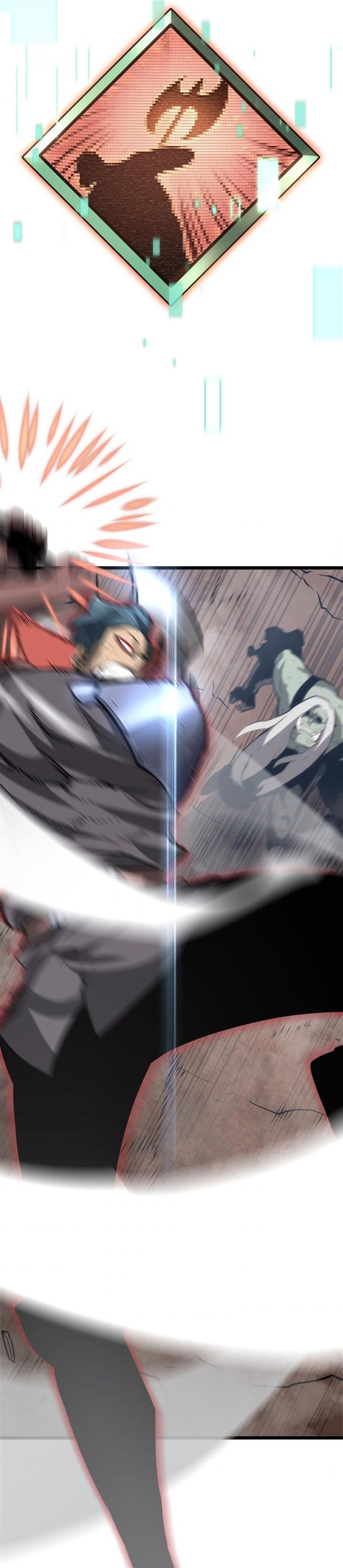 image-komik-return-of-the-sss-class-ranker-chapter-9-37/57