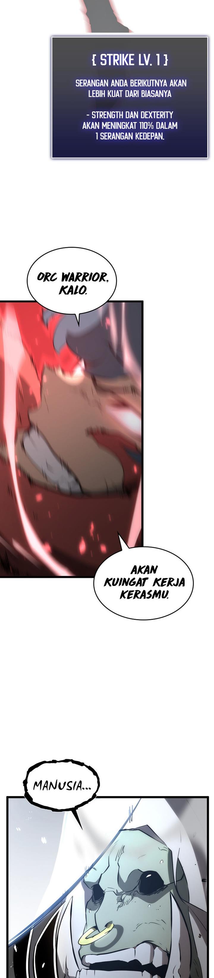 image-komik-return-of-the-sss-class-ranker-chapter-9-38/57