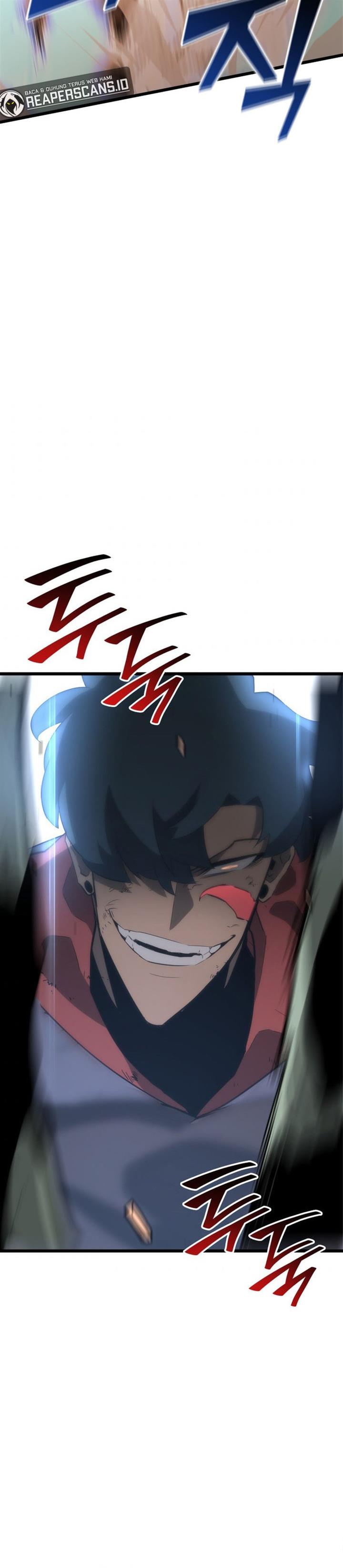 image-komik-return-of-the-sss-class-ranker-chapter-9-40/57