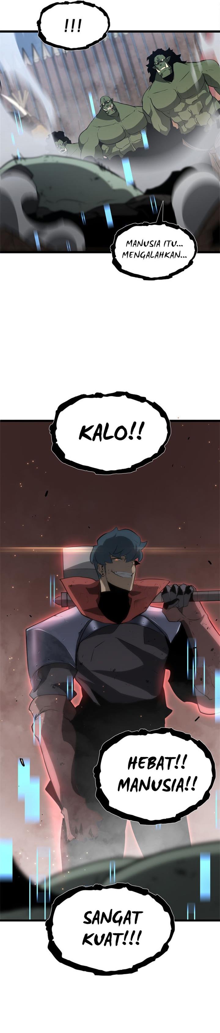 image-komik-return-of-the-sss-class-ranker-chapter-9-41/57