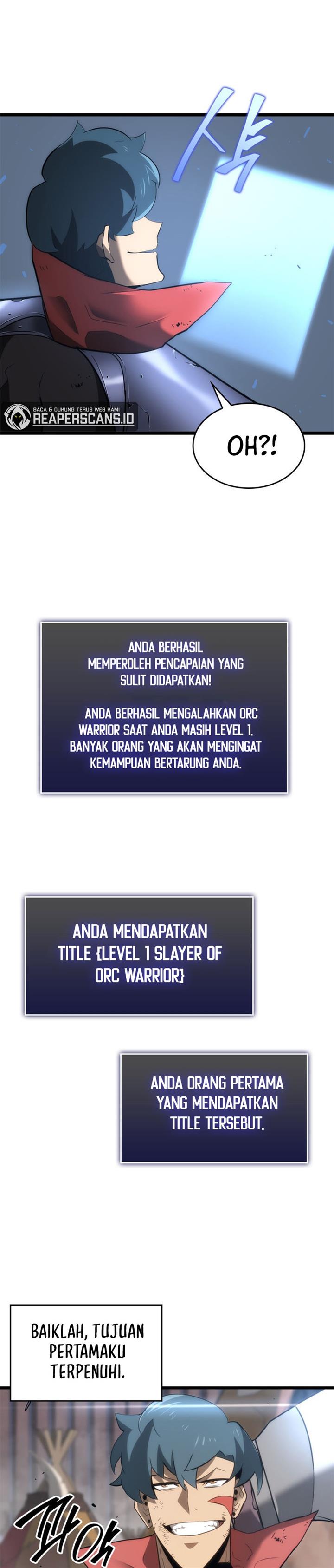 image-komik-return-of-the-sss-class-ranker-chapter-9-42/57