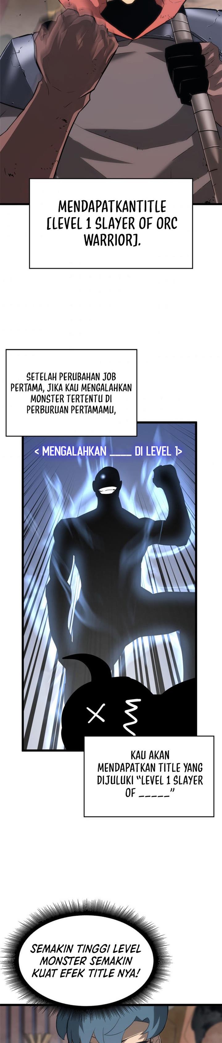 image-komik-return-of-the-sss-class-ranker-chapter-9-43/57