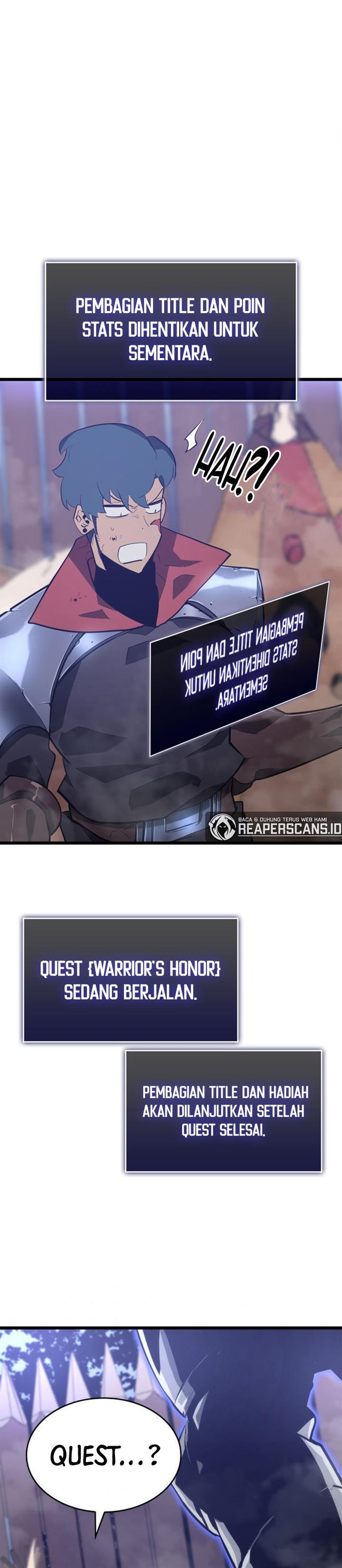 image-komik-return-of-the-sss-class-ranker-chapter-9-45/57