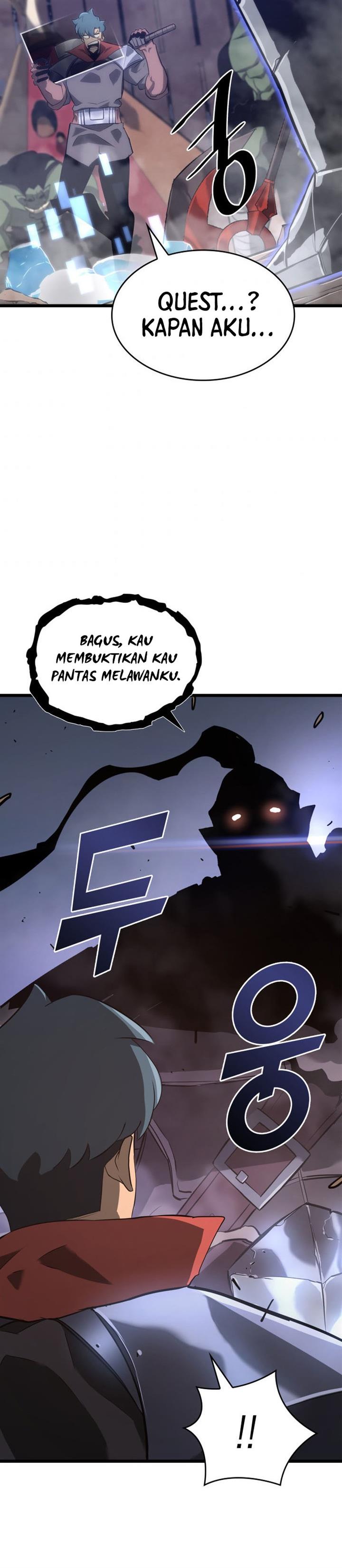 image-komik-return-of-the-sss-class-ranker-chapter-9-46/57