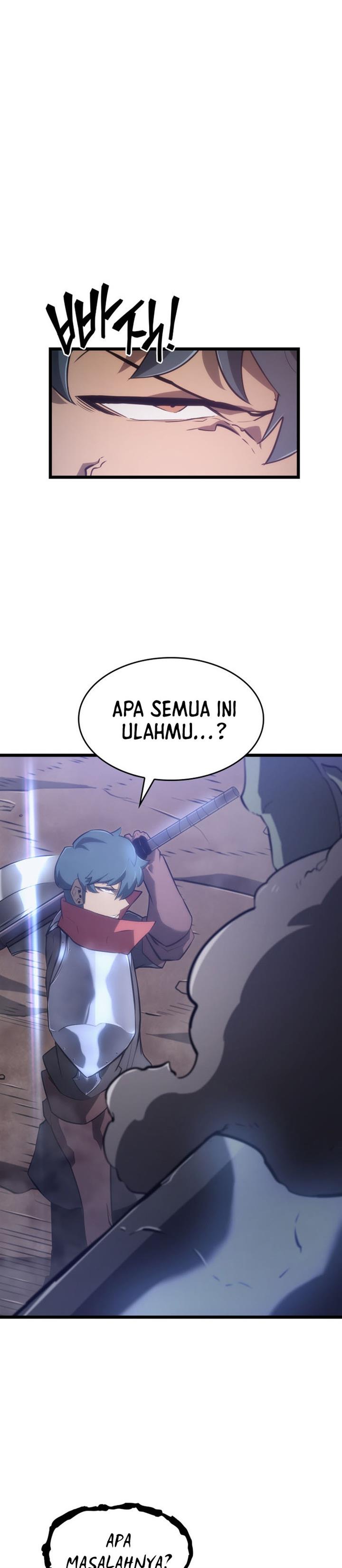 image-komik-return-of-the-sss-class-ranker-chapter-9-47/57