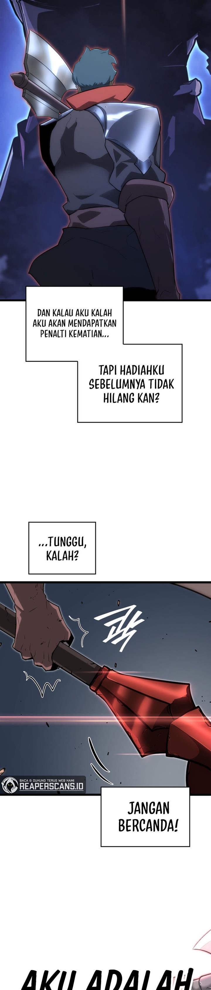 image-komik-return-of-the-sss-class-ranker-chapter-9-50/57