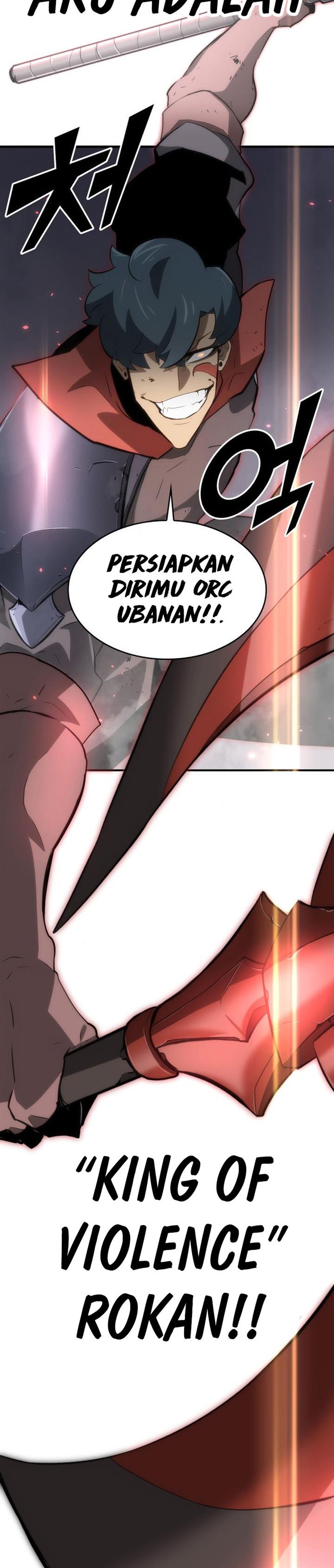 image-komik-return-of-the-sss-class-ranker-chapter-9-51/57