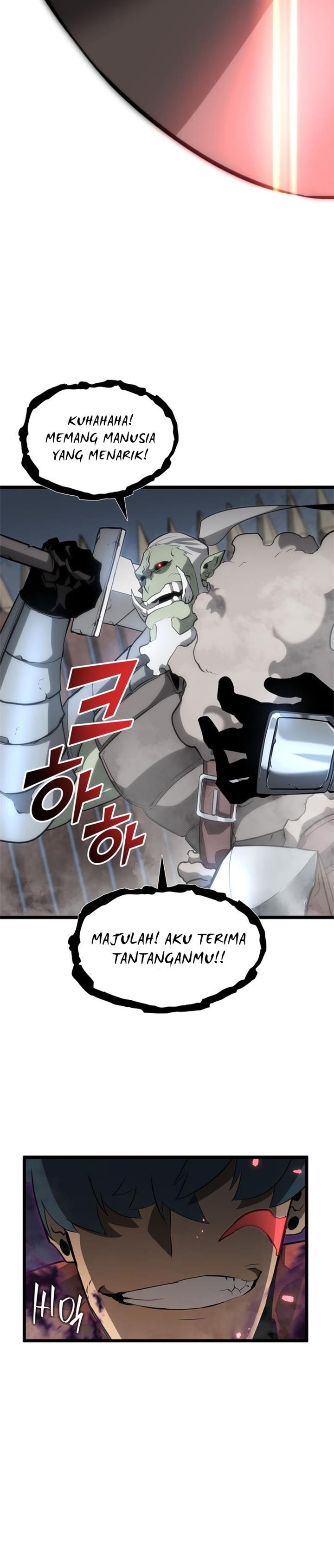 image-komik-return-of-the-sss-class-ranker-chapter-9-52/57