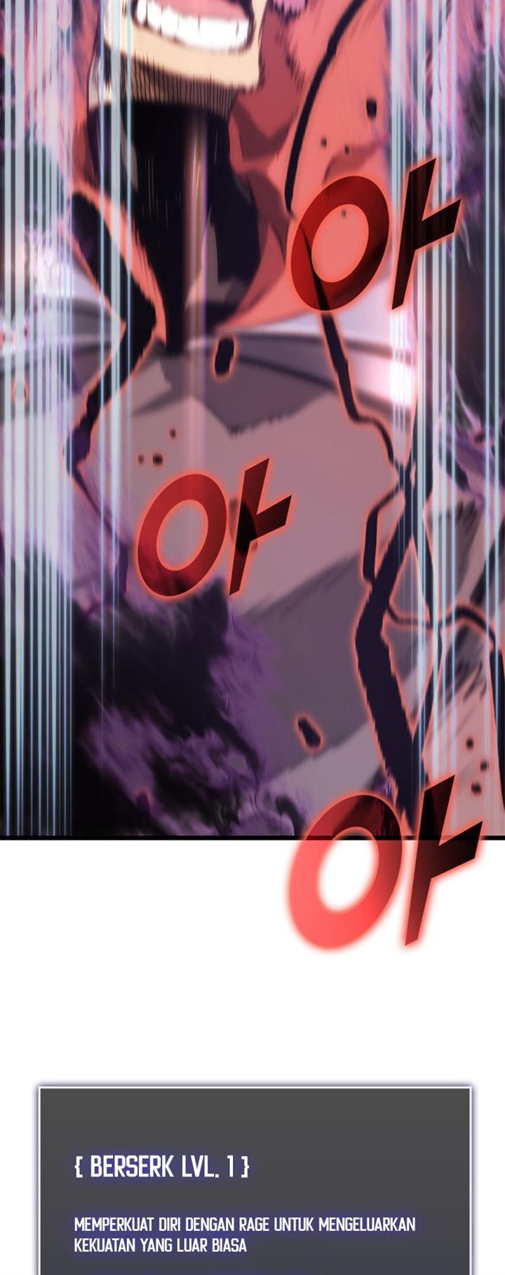 image-komik-return-of-the-sss-class-ranker-chapter-9-55/57