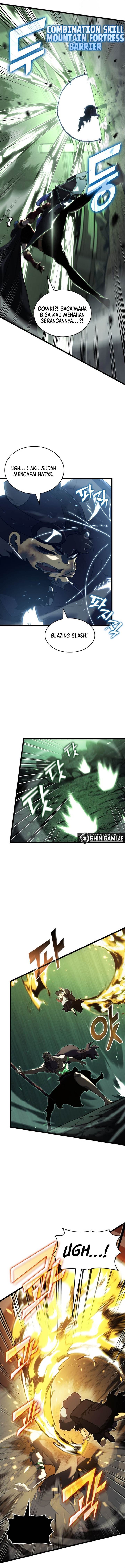 image-komik-return-of-the-sss-class-ranker-chapter-90-1/17