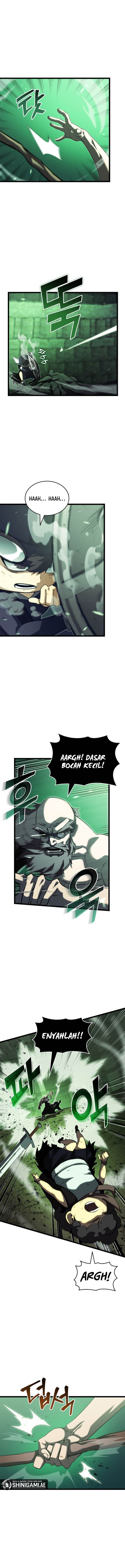 image-komik-return-of-the-sss-class-ranker-chapter-90-2/17