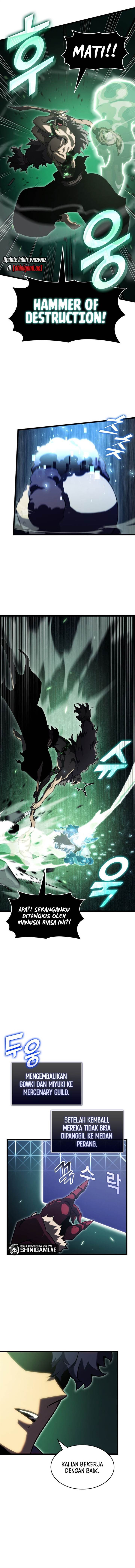 image-komik-return-of-the-sss-class-ranker-chapter-90-3/17