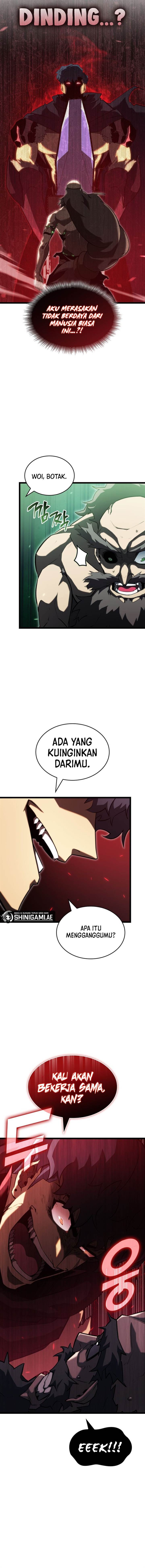 image-komik-return-of-the-sss-class-ranker-chapter-90-6/17