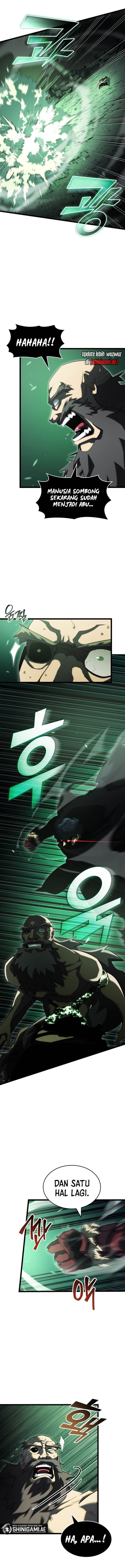 image-komik-return-of-the-sss-class-ranker-chapter-90-8/17