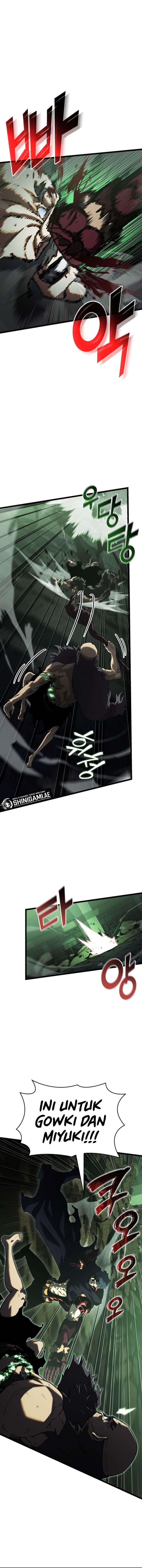 image-komik-return-of-the-sss-class-ranker-chapter-90-9/17