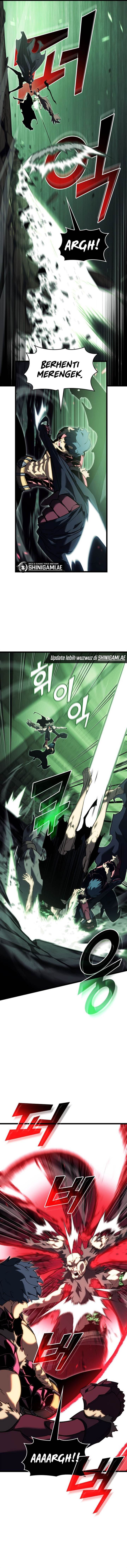 image-komik-return-of-the-sss-class-ranker-chapter-90-10/17